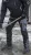 90f6497eb2faa63c6eb36b129965eab5.png.webp
