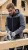 3941448637cc8395f78ad8d6e26052b6.png.webp