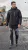 ea4334dcbe2d3315d1a82ee17349d7ef.png.webp