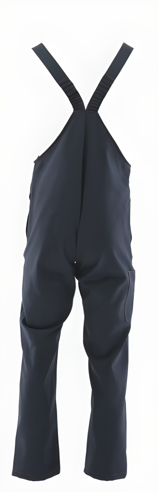upscaled-image-17.png