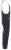 upscaled-image-28.png