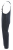 upscaled-image-29.png