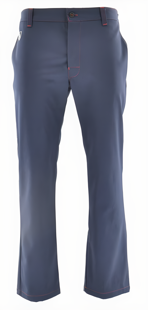 upscaled-image-30.png