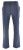 upscaled-image-30.png