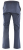 upscaled-image-31.png