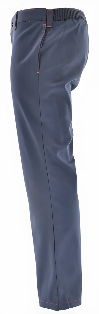 upscaled-image-33.png