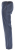 upscaled-image-33.png