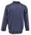 image-2.png