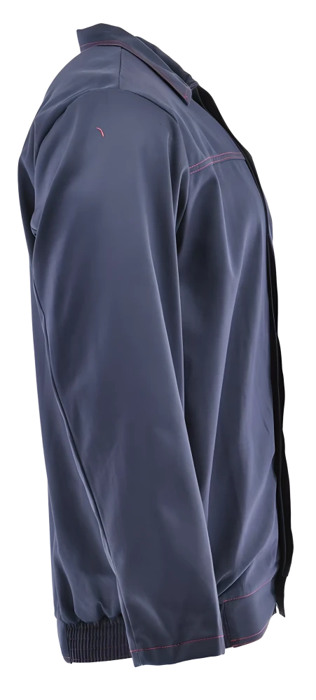 image-3.png
