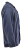 image-3.png