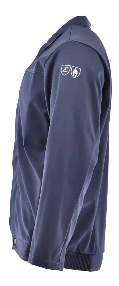 image-4.png
