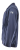 image-4.png