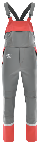 Projekt bez nazwy-193.png