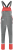 Projekt bez nazwy-193.png