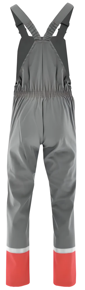Projekt bez nazwy-194.png