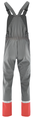 Projekt bez nazwy-194.png