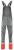 Projekt bez nazwy-194.png