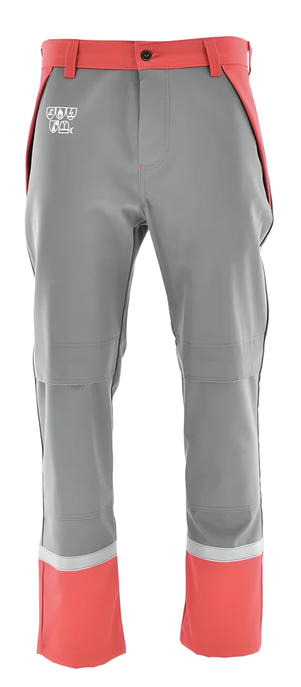 image-5.png