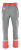 image-5.png