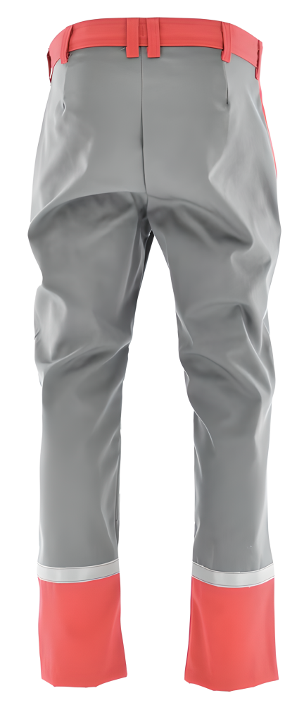 image-6.png