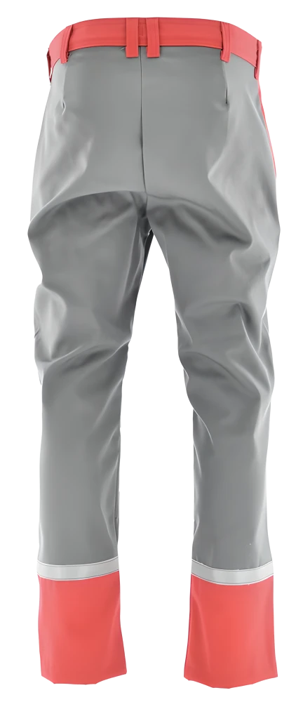 image-6.png