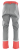 image-6.png