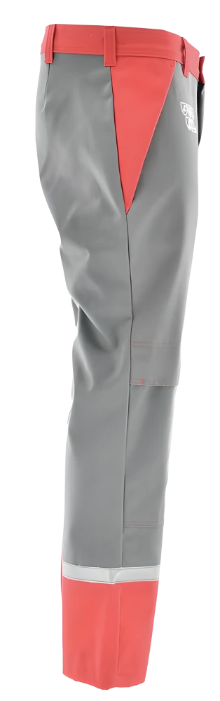 image-7.png