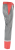 image-7.png
