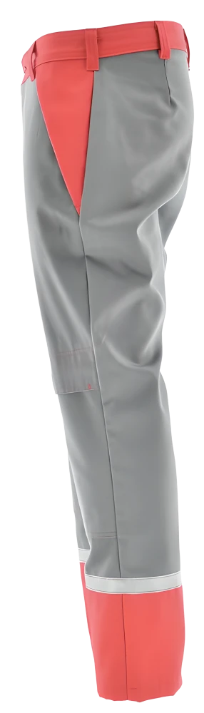 image-8.png