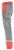 image-8.png