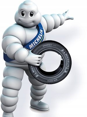 Trzewiki robocze zimowe VM Michelin Buffalo S3 SRC HRO WR CI z BOA — wodoodporne, skóra crazy horse
