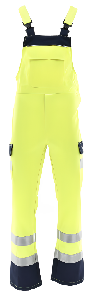 image-13.png