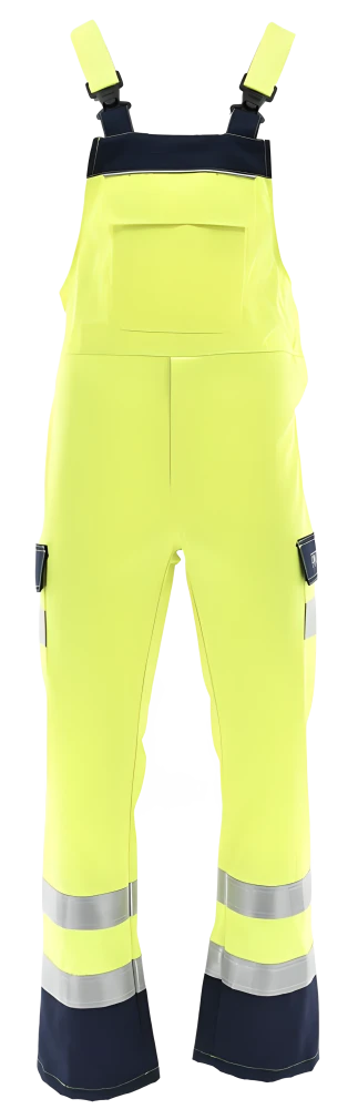 image-13.png