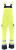 image-13.png