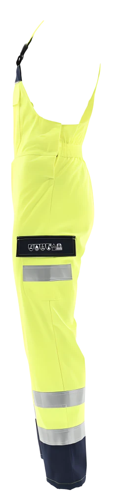 image-14.png