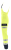 image-14.png
