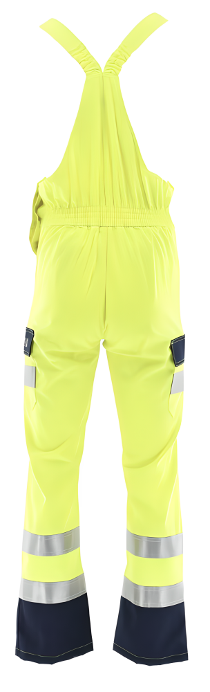 image-15.png