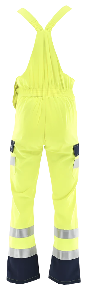 image-15.png