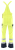 image-15.png