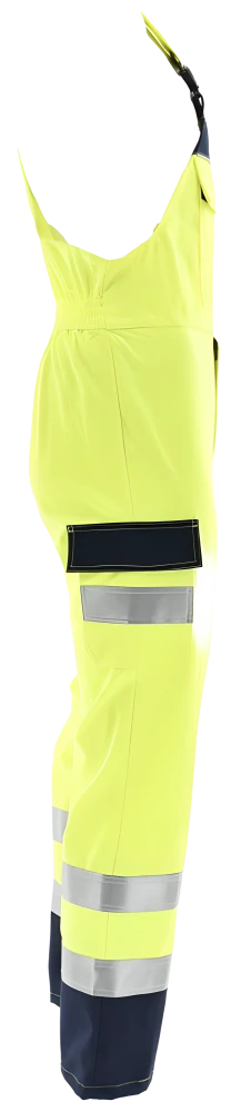 image-16.png
