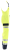 image-16.png