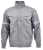 Bluza robocza chemoodporna Chemik AS — EN 13034 Typ PB[6], antyelektrostatyczna, ESD
