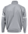 Bluza robocza chemoodporna Chemik AS — EN 13034 Typ PB[6], antyelektrostatyczna, ESD