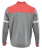 Bluza robocza trudnopalna multinormowa Grom 3w1 — spawalnicza, kwasoodporna, antyelektrostatyczna ESD