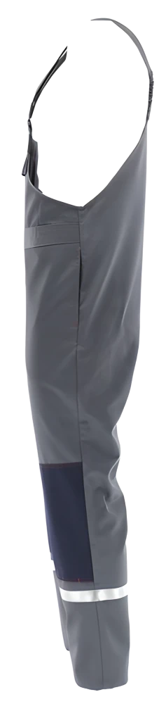 image - 2025-09-01T210307.274.png