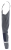 image - 2025-09-01T210307.274.png