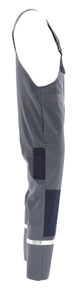image (100).png