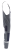 image (100).png
