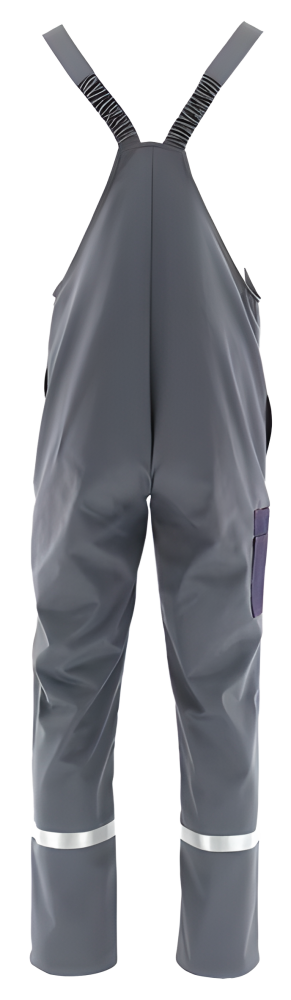 image (99).png
