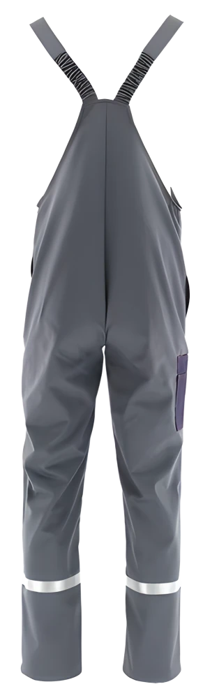 image (99).png